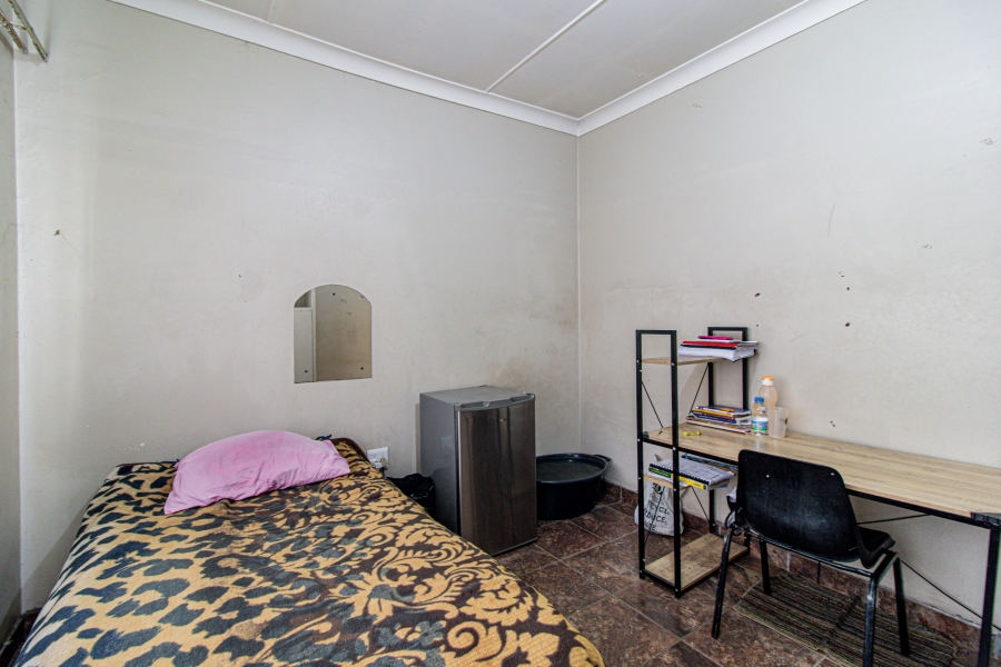 7 Bedroom Property for Sale in Sasolburg Ext 3 Free State